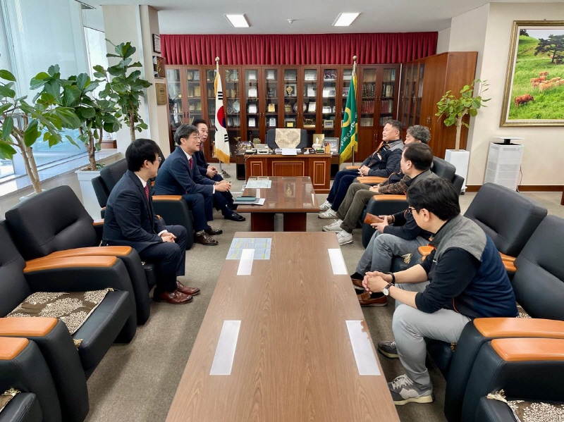 77913e6275c1f0b44459ab97003afcd6_1744591