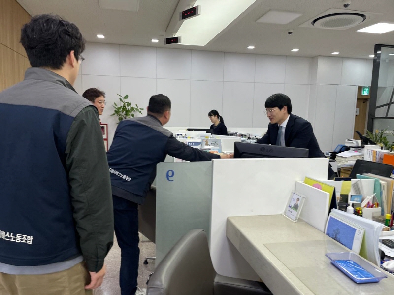 77913e6275c1f0b44459ab97003afcd6_1744591