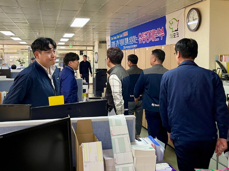 77913e6275c1f0b44459ab97003afcd6_1744591