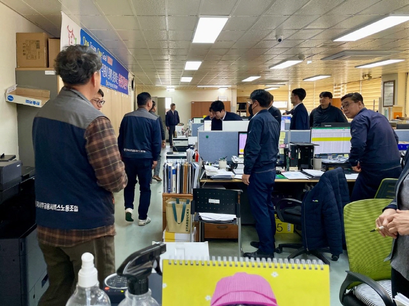 77913e6275c1f0b44459ab97003afcd6_1744591