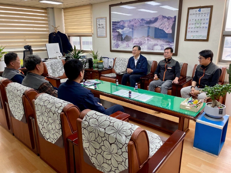 77913e6275c1f0b44459ab97003afcd6_1744591