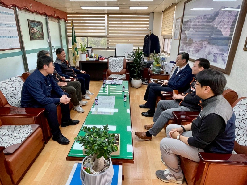 77913e6275c1f0b44459ab97003afcd6_1744591