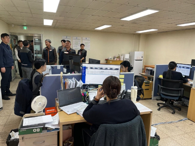 77913e6275c1f0b44459ab97003afcd6_1744591