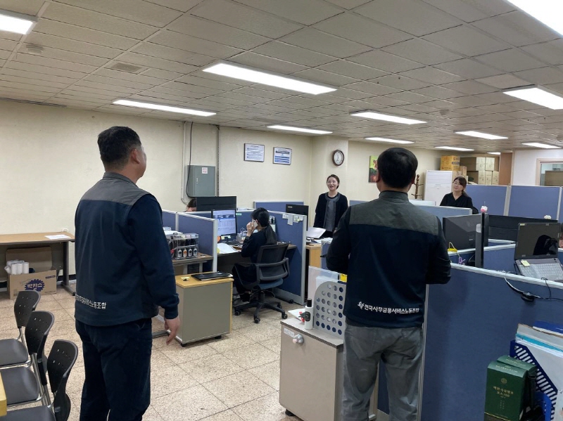 77913e6275c1f0b44459ab97003afcd6_1744591