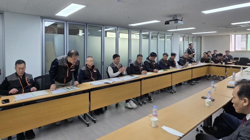 9d7c19352ad4f8e497da3f02e13751f3_1743988