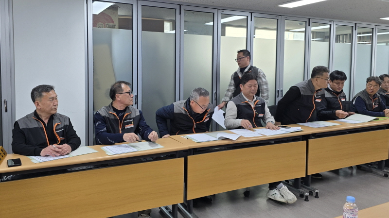 9d7c19352ad4f8e497da3f02e13751f3_1743988