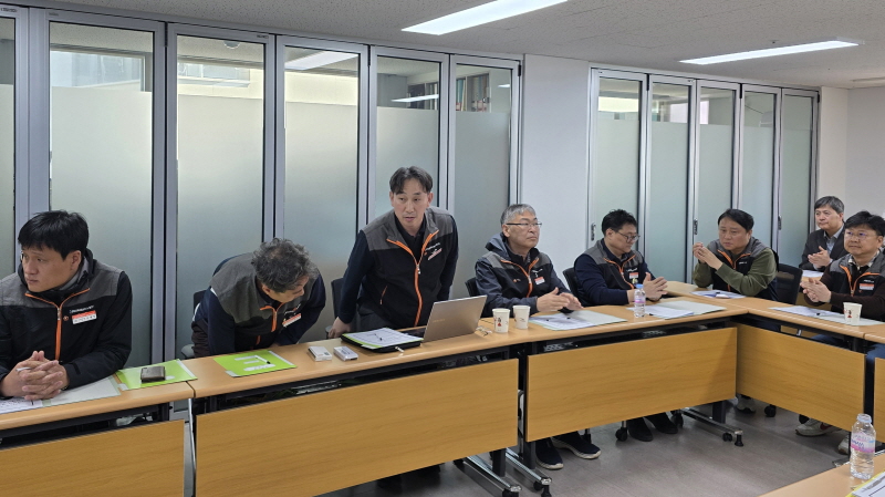 9d7c19352ad4f8e497da3f02e13751f3_1743988