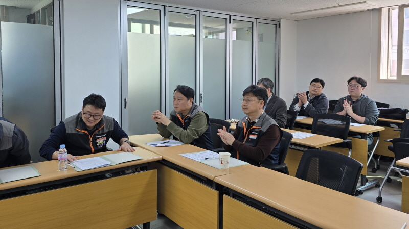 9d7c19352ad4f8e497da3f02e13751f3_1743988