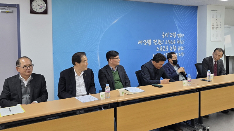 9d7c19352ad4f8e497da3f02e13751f3_1743988