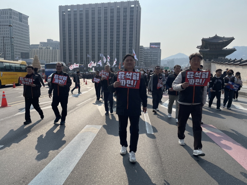 9d7c19352ad4f8e497da3f02e13751f3_1743989