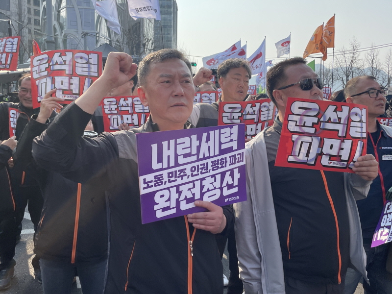 9d7c19352ad4f8e497da3f02e13751f3_1743989