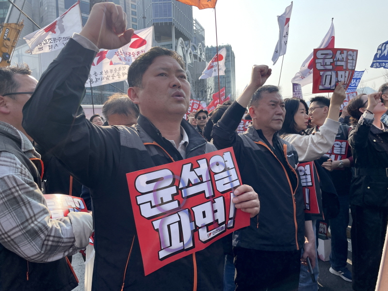 9d7c19352ad4f8e497da3f02e13751f3_1743989