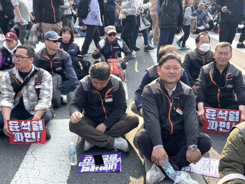 9d7c19352ad4f8e497da3f02e13751f3_1743989