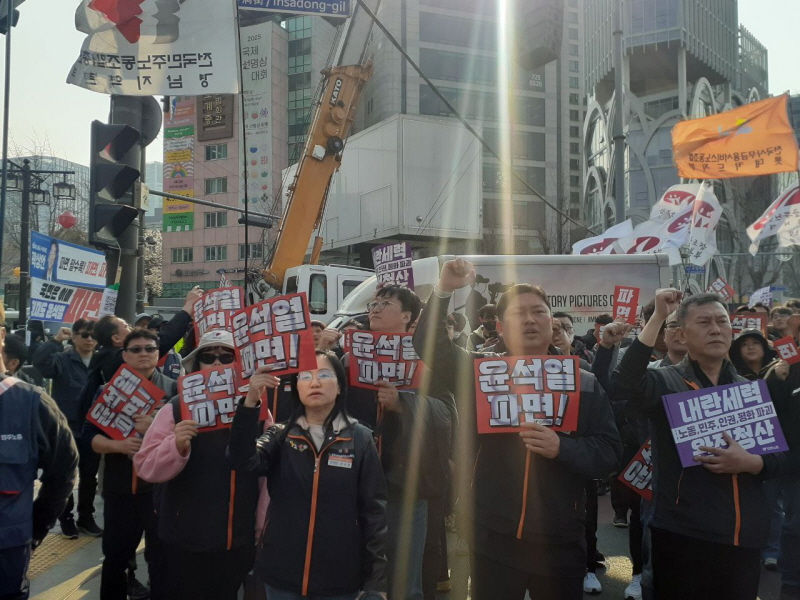 9d7c19352ad4f8e497da3f02e13751f3_1743989