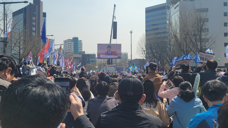 9d7c19352ad4f8e497da3f02e13751f3_1743991