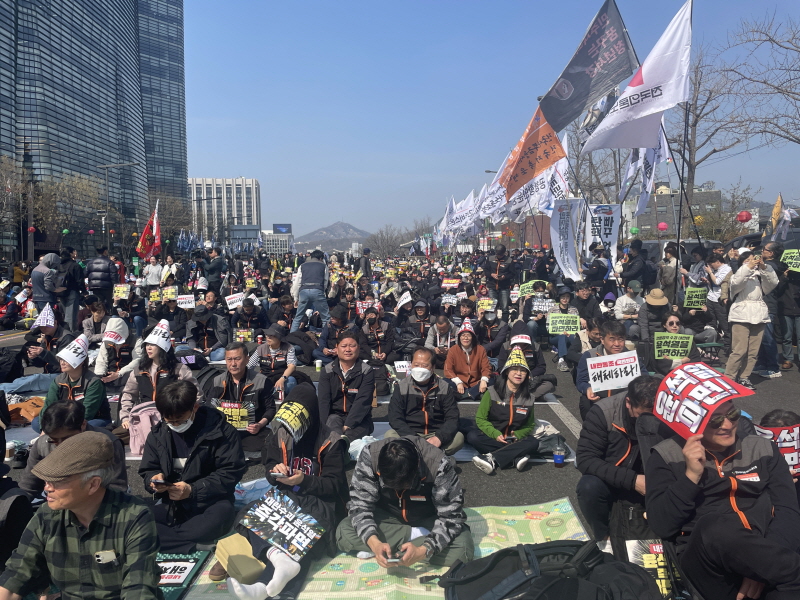 9d7c19352ad4f8e497da3f02e13751f3_1743991