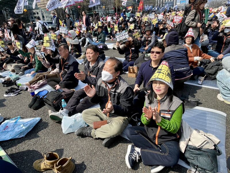 9d7c19352ad4f8e497da3f02e13751f3_1743991