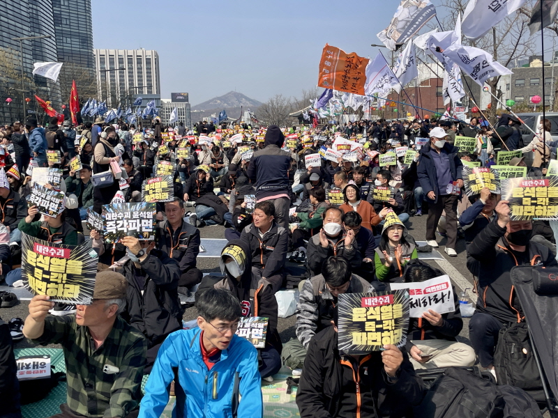 9d7c19352ad4f8e497da3f02e13751f3_1743991