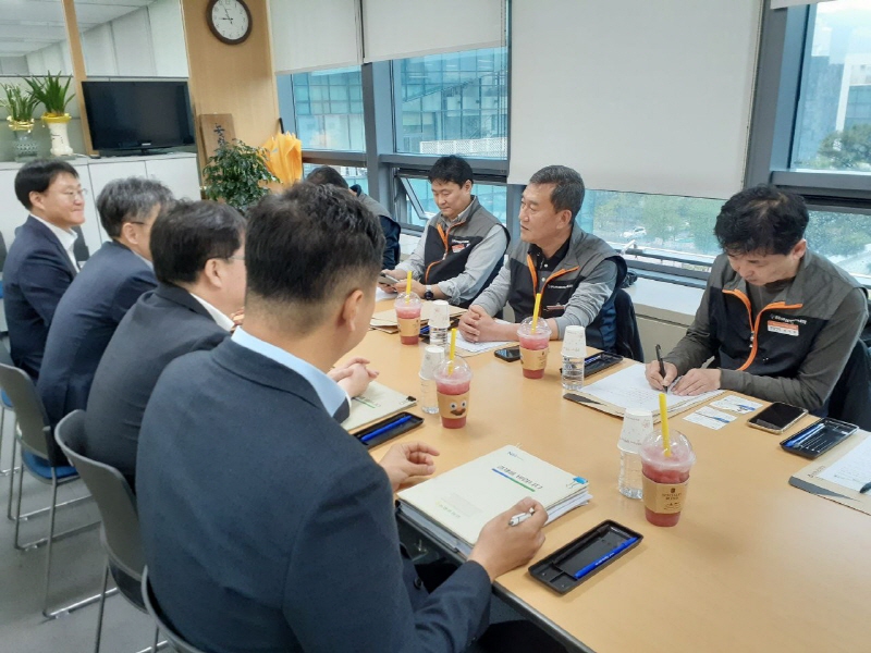 c03ed8894e9f96fdefa90fd09da00e06_1745371