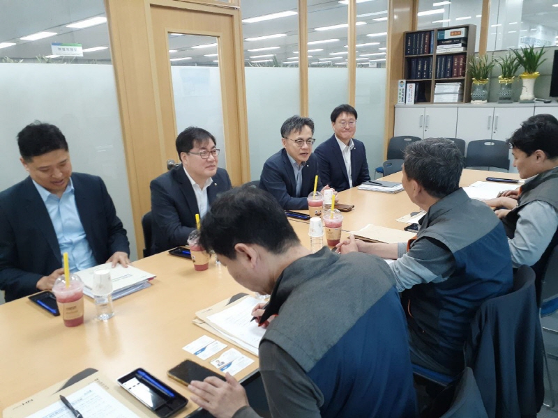 c03ed8894e9f96fdefa90fd09da00e06_1745371