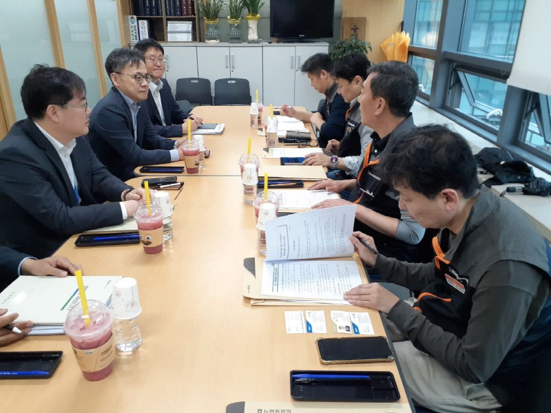 c03ed8894e9f96fdefa90fd09da00e06_1745371