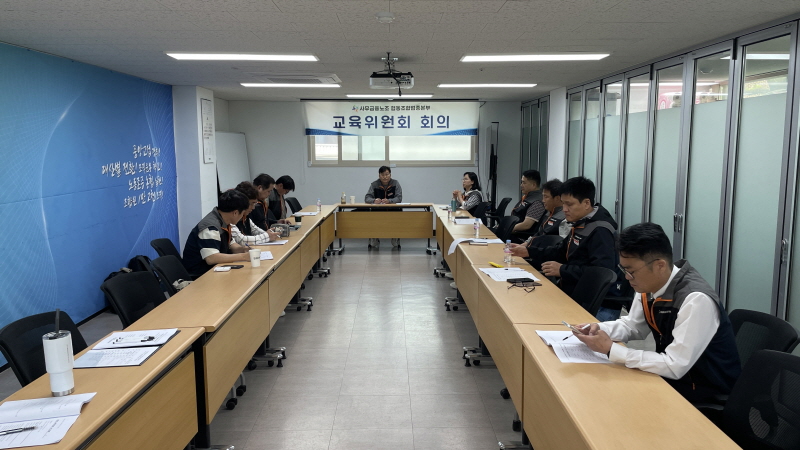 ee945a4fe595be7b225c7d5c54dbc3af_1745909