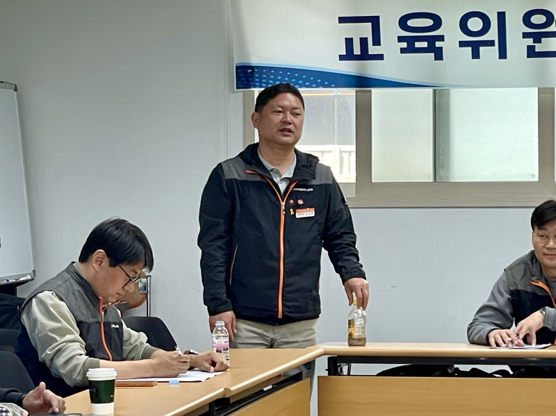 ee945a4fe595be7b225c7d5c54dbc3af_1745909