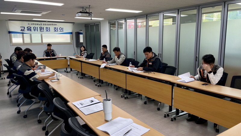 ee945a4fe595be7b225c7d5c54dbc3af_1745909