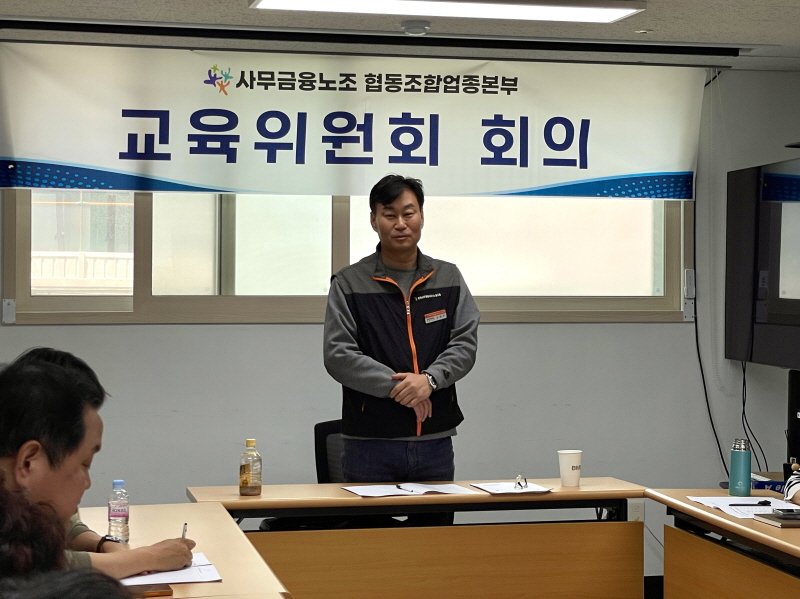 ee945a4fe595be7b225c7d5c54dbc3af_1745909