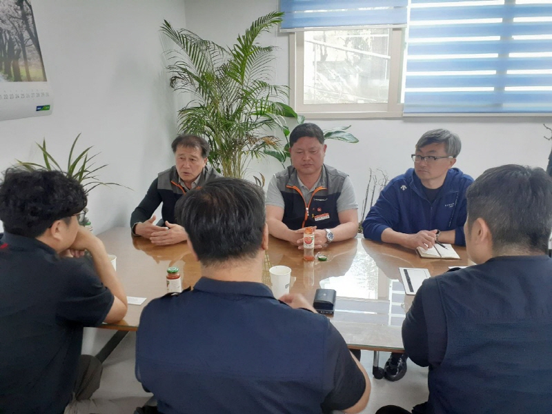 ee945a4fe595be7b225c7d5c54dbc3af_1745909