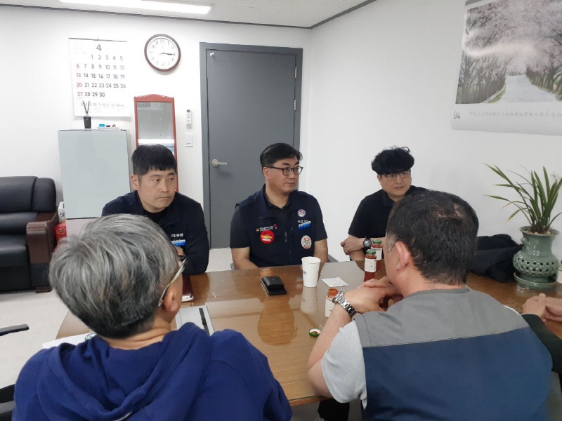 ee945a4fe595be7b225c7d5c54dbc3af_1745909