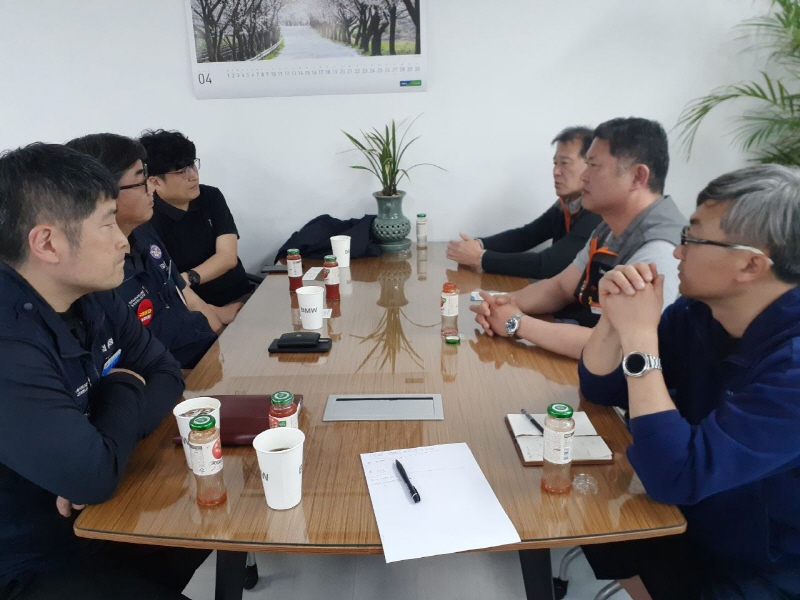 ee945a4fe595be7b225c7d5c54dbc3af_1745909