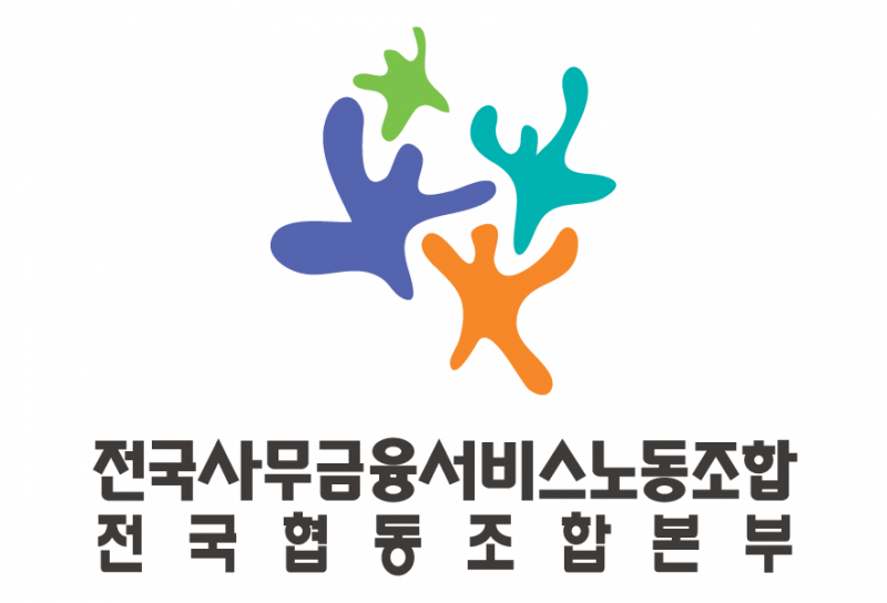 513b869f44b44685e8fea86e44329933_1745806