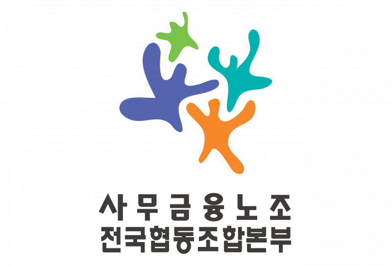 513b869f44b44685e8fea86e44329933_1745806