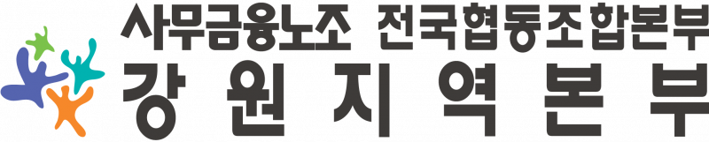 513b869f44b44685e8fea86e44329933_1745806