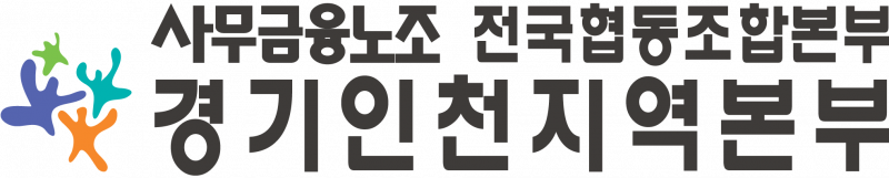 513b869f44b44685e8fea86e44329933_1745806