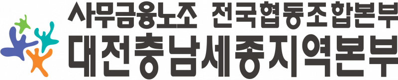 513b869f44b44685e8fea86e44329933_1745806