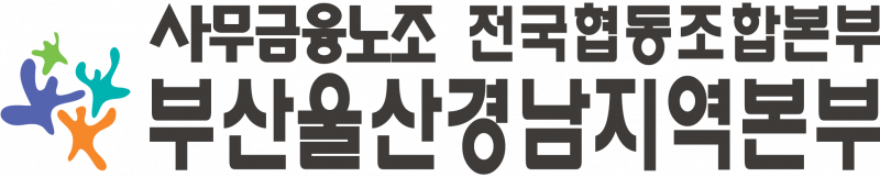 513b869f44b44685e8fea86e44329933_1745806