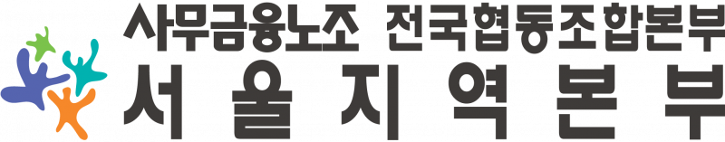 513b869f44b44685e8fea86e44329933_1745806