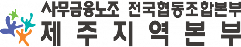 513b869f44b44685e8fea86e44329933_1745806