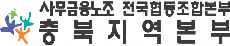 513b869f44b44685e8fea86e44329933_1745806