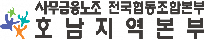 513b869f44b44685e8fea86e44329933_1745806