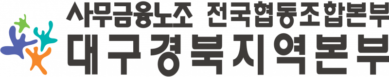 513b869f44b44685e8fea86e44329933_1745806