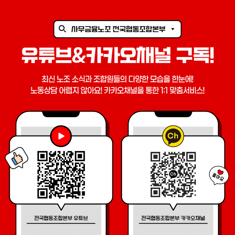 5e31ced8b72edccf33008b51a8018225_1745973