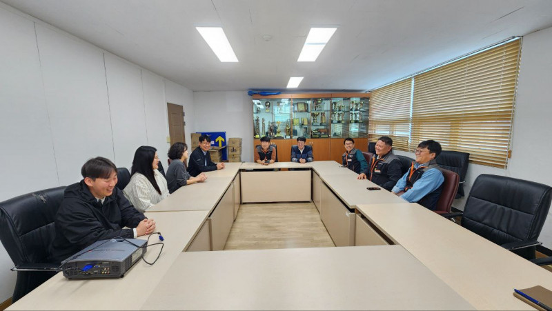 77913e6275c1f0b44459ab97003afcd6_1744591