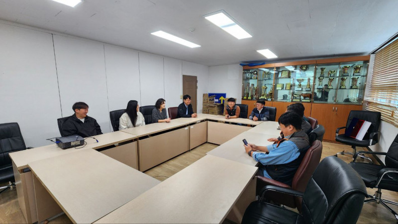 77913e6275c1f0b44459ab97003afcd6_1744591