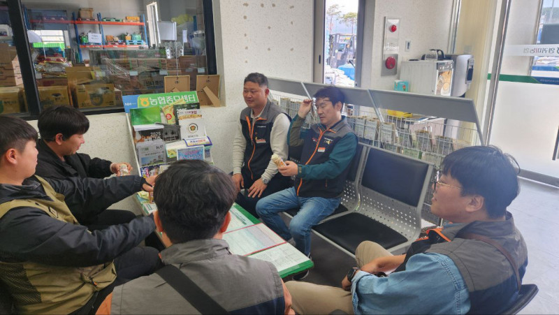 77913e6275c1f0b44459ab97003afcd6_1744591