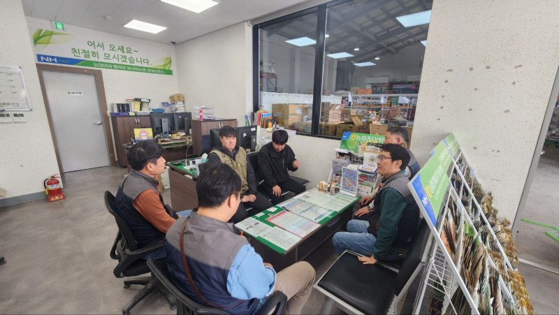 77913e6275c1f0b44459ab97003afcd6_1744591