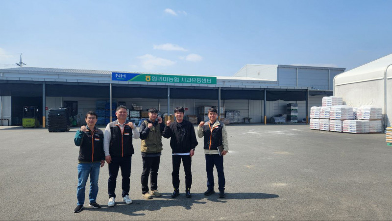 77913e6275c1f0b44459ab97003afcd6_1744591