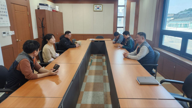 77913e6275c1f0b44459ab97003afcd6_1744591